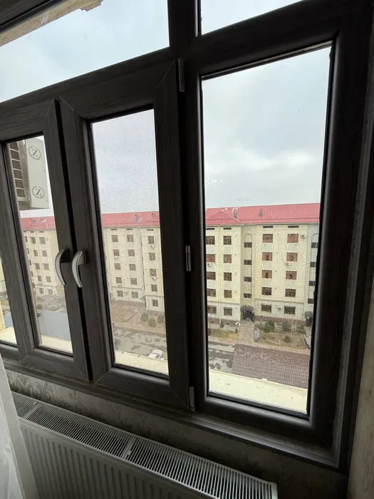 Zarafshon Golden Group домдан уй сотилади