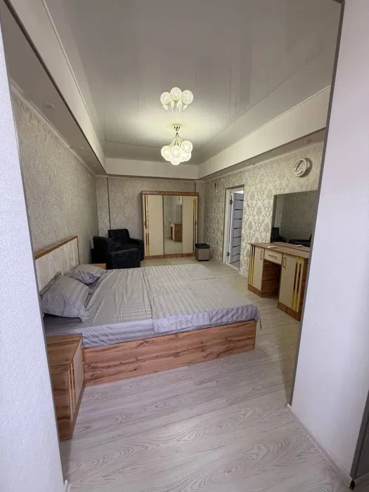 Zarafshon Golden Group домдан уй сотилади