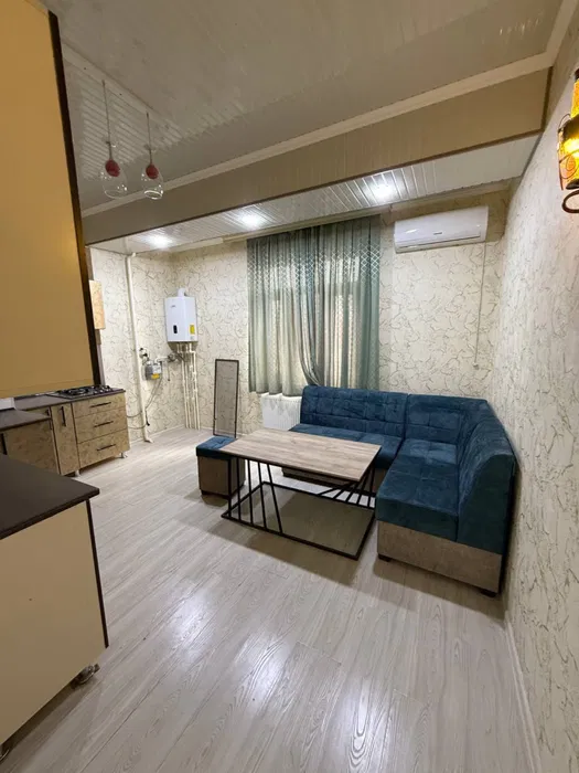 Zarafshon Golden Group домдан уй сотилади