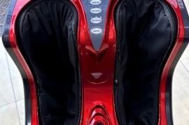 Продам, Foot Massager Массажёр для ног Massajor aparat