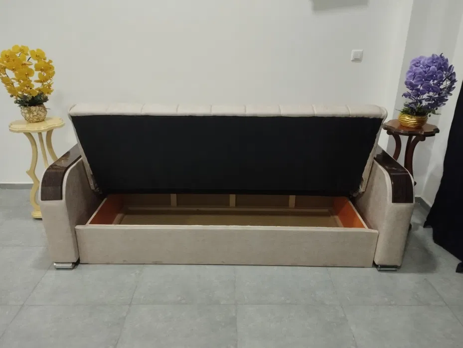 Акция! Диван раскладной, Divan raskladnoy+ доставка