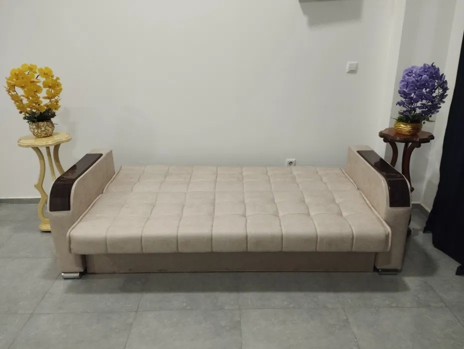 Акция! Диван раскладной, Divan raskladnoy+ доставка