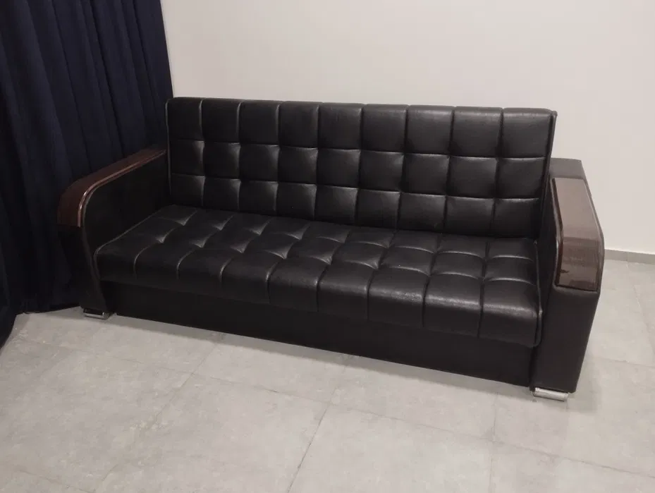 Акция! Диван раскладной, Divan raskladnoy+ доставка