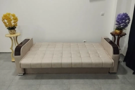 Sotaman, Акция! Диван раскладной, Divan raskladnoy+ доставка