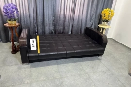 Sotaman, Акция! Диван раскладной, Divan raskladnoy+ доставка