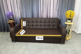 Sotaman, Акция! Диван раскладной, Divan raskladnoy+ доставка