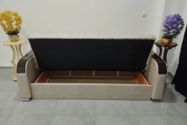 Sotaman, Акция! Диван раскладной, Divan raskladnoy+ доставка