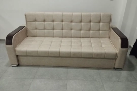 Продам, Акция! Диван раскладной, Divan raskladnoy+ доставка