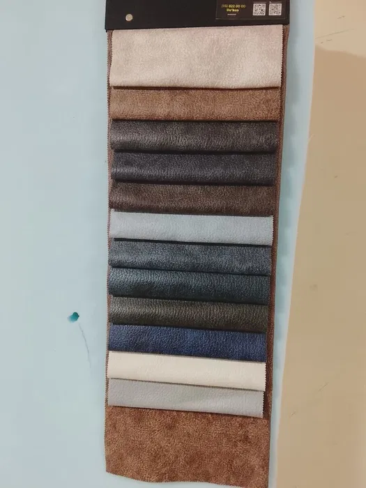 Акция! Диван раскладной, Divan raskladnoy+ доставка