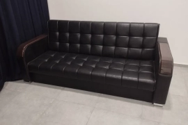 Sotaman, Акция! Диван раскладной, Divan raskladnoy+ доставка