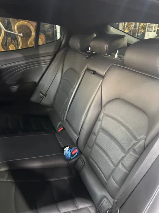 Продает KIA STINGER 2023 3.3