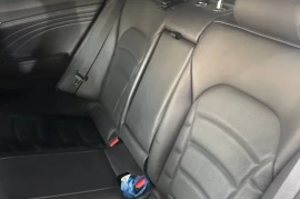 Продам, Продает KIA STINGER 2023 3.3