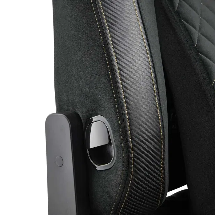 Игровое кресло Cougar Titan Pro V2 Gold F