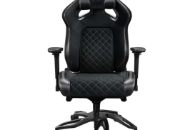 Sotaman, Игровое кресло Cougar Titan Pro V2 Gold F