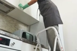 Уборка квартир, офис 300 000 сум. Мусор обкетиш.