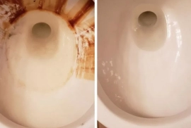 Уборка квартир, офис 300 000 сум. Мусор обкетиш.