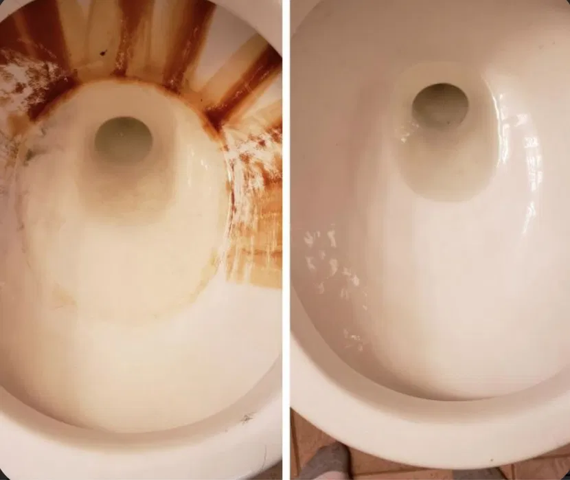 Уборка квартир, офис 300 000 сум. Мусор обкетиш.