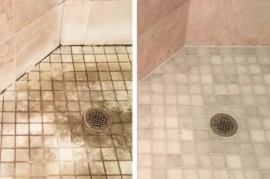 Уборка квартир, офис 300 000 сум. Мусор обкетиш.