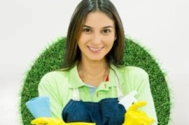 Уборка квартир, офис 300 000 сум. Мусор обкетиш.