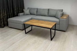 Продам, Самый роскошный Угловой Раскладной Диван