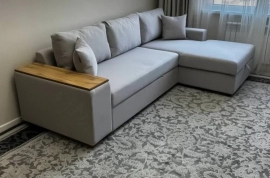 Продам, Самый роскошный Угловой Раскладной Диван