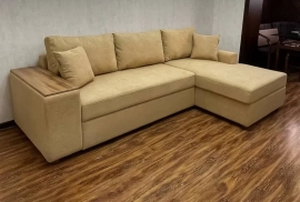 Продам, Самый роскошный Угловой Раскладной Диван