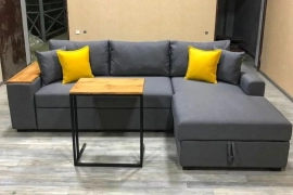 Продам, Самый роскошный Угловой Раскладной Диван