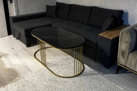 Продам, Самый роскошный Угловой Раскладной Диван