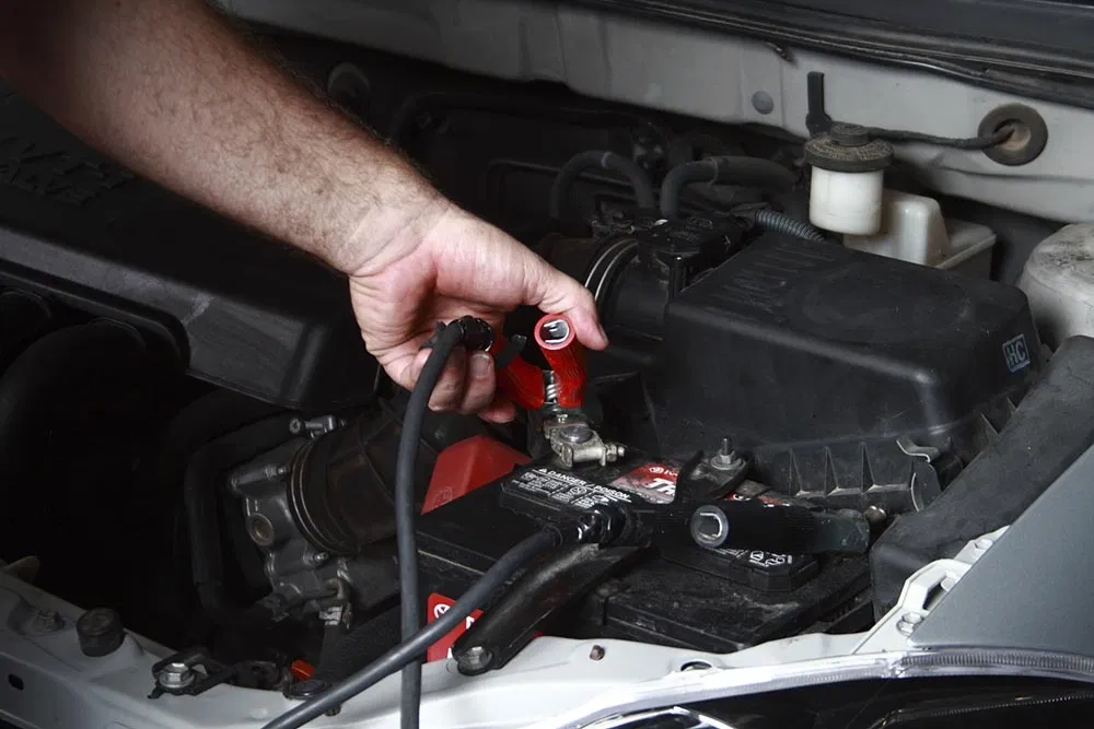 Akumlyator barcha turda inomarkalarga