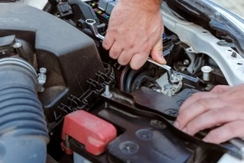 Продам, Akumlyator barcha turda inomarkalarga