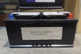 Продам, Akumlyator barcha turda inomarkalarga