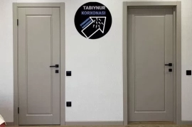 Продам, Eshiklar mdf xitech eshik