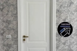 Продам, Eshiklar mdf xitech eshik