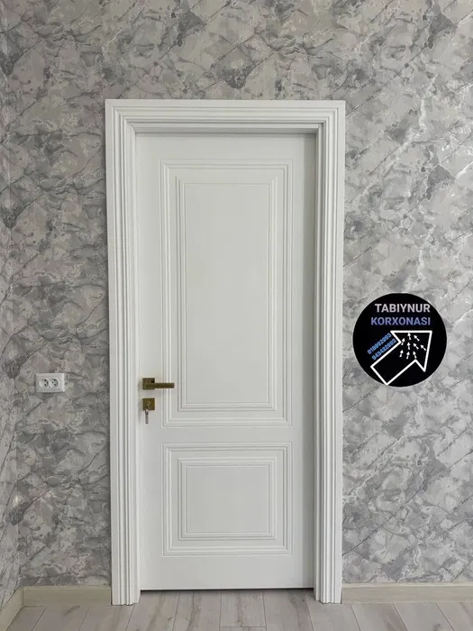 Eshiklar mdf xitech eshik