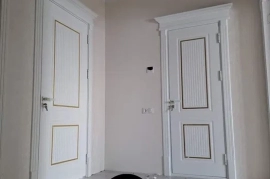 Продам, Eshiklar mdf xitech eshik