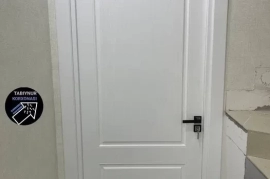 Продам, Eshiklar mdf xitech eshik