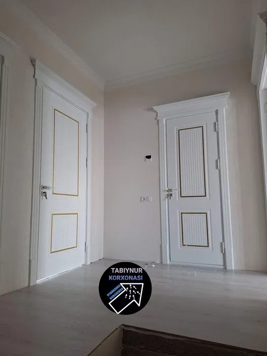 Eshiklar mdf xitech eshik