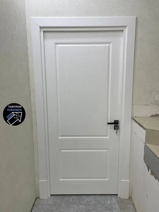 Eshiklar mdf xitech eshik