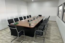 Продам, Ofis mebellari, Majlis stoli (Переговорный стол, Офисный стол)