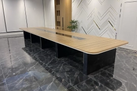 Продам, Ofis mebellari, Majlis stoli (Переговорный стол, Офисный стол)