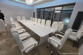 Продам, Ofis mebellari, Majlis stoli (Переговорный стол, Офисный стол)