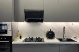 Продам, Кухонный гарнитур.Кухни на заказ за 1 метр от