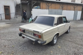 Продам, Vaz 2106 Sotiladi