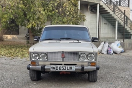 Продам, Vaz 2106 Sotiladi