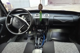 Продам, Vaz 2106 Sotiladi