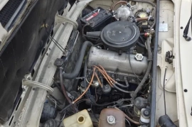 Продам, Vaz 2106 Sotiladi