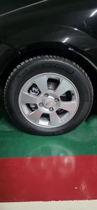 Jentra 2023 bez lyuk ideal xolati avtomat