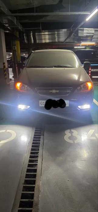 Jentra 2023 bez lyuk ideal xolati avtomat