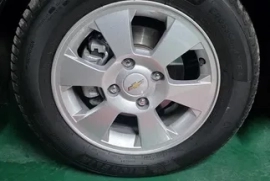 Продам, Jentra 2023 bez lyuk ideal xolati avtomat