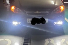 Продам, Jentra 2023 bez lyuk ideal xolati avtomat